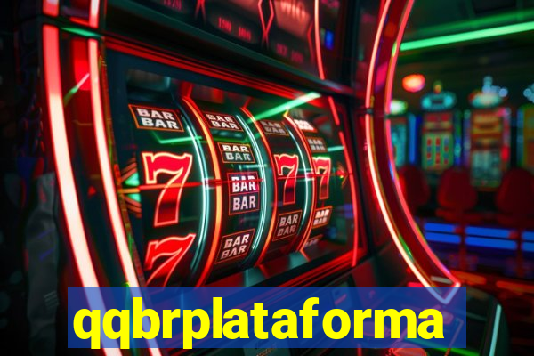 qqbrplataforma