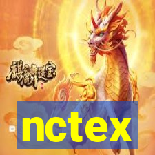 nctex