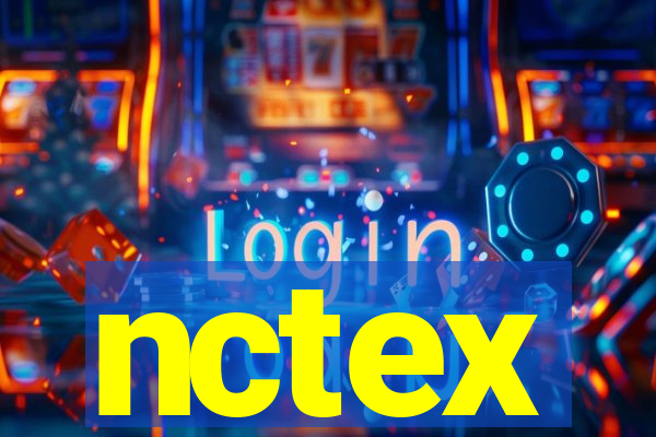 nctex