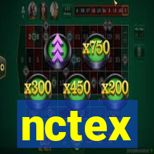 nctex