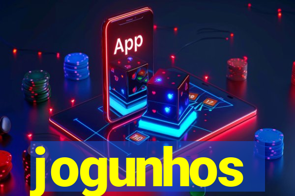 jogunhos