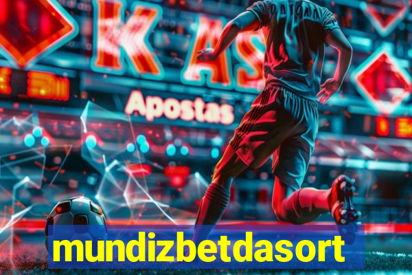 mundizbetdasorte.com