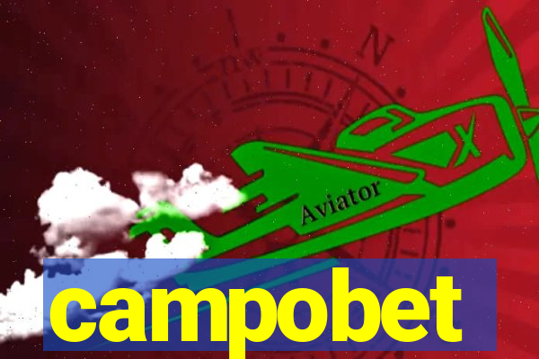 campobet