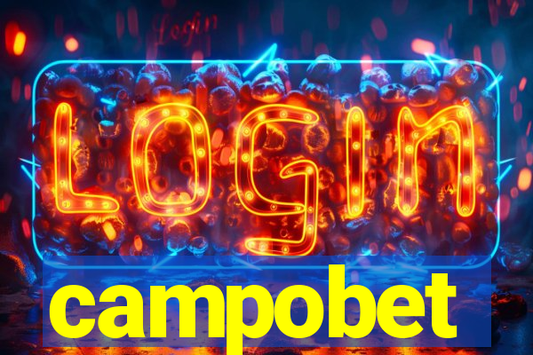 campobet