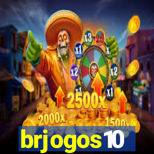 brjogos10