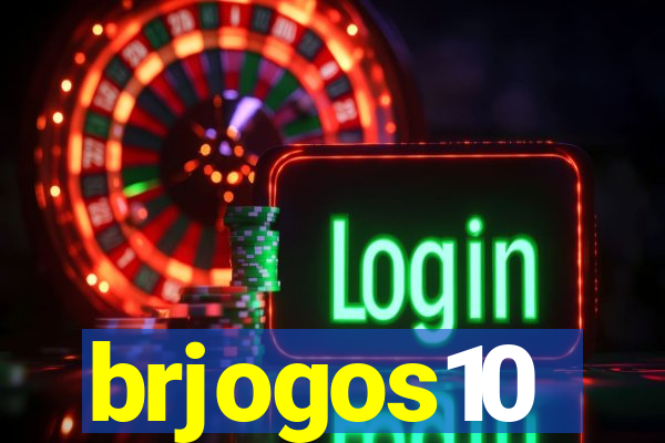 brjogos10