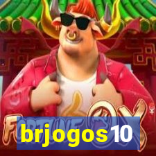 brjogos10