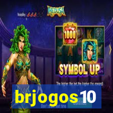 brjogos10