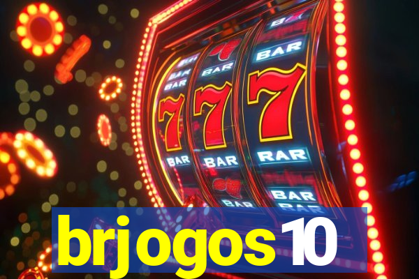 brjogos10