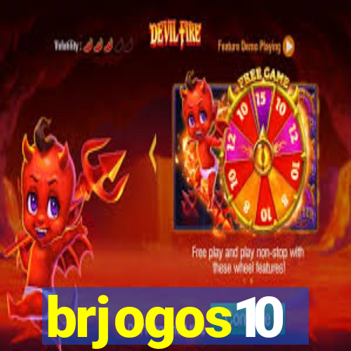 brjogos10