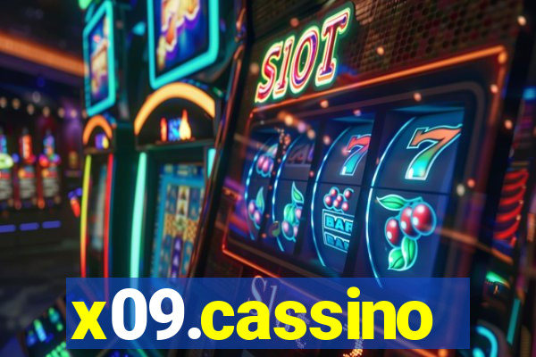 x09.cassino