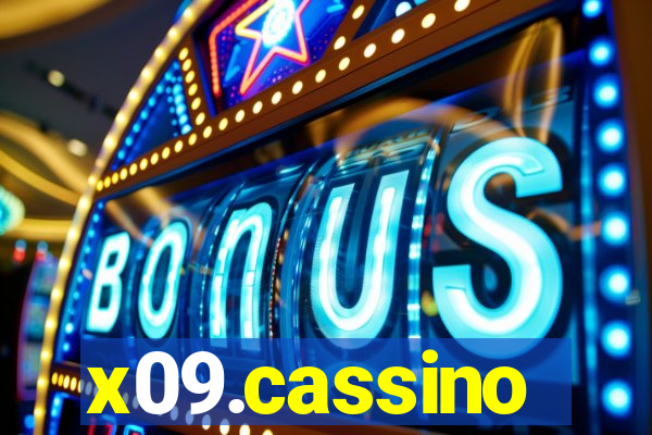 x09.cassino