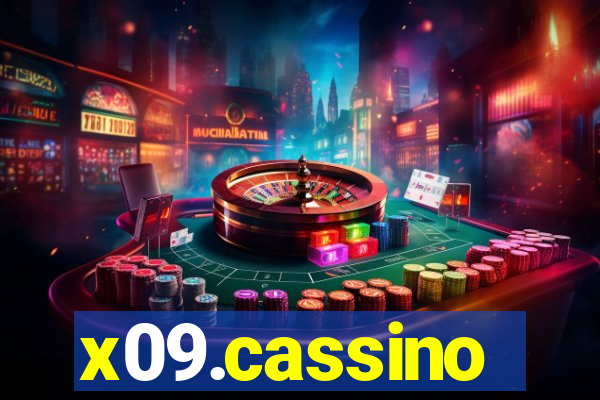 x09.cassino