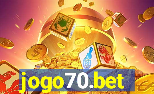 jogo70.bet