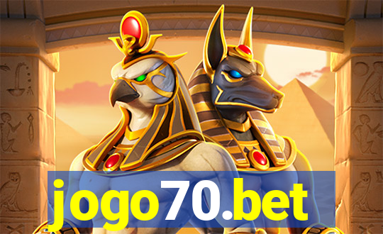 jogo70.bet