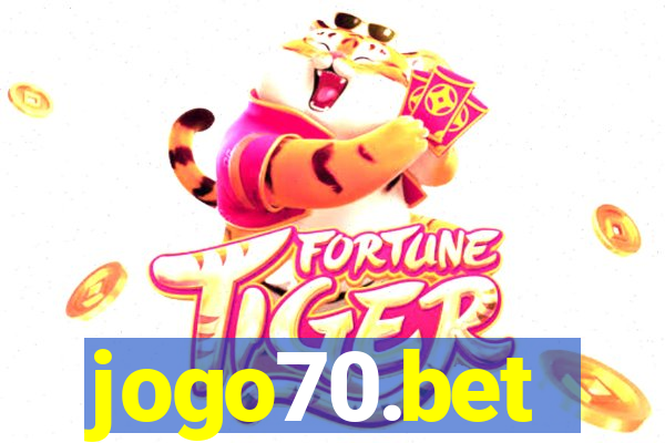 jogo70.bet