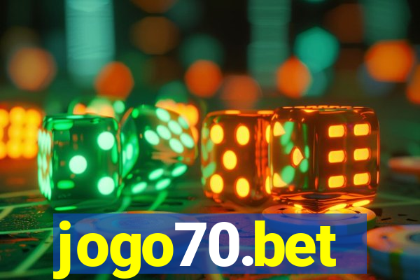 jogo70.bet