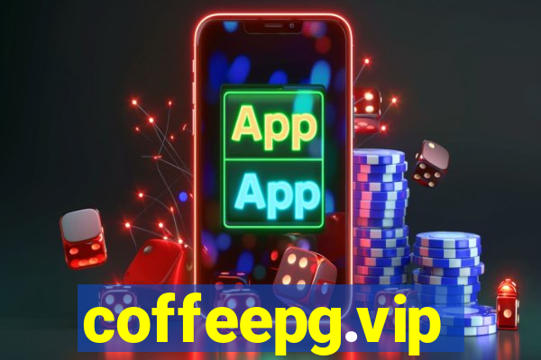 coffeepg.vip