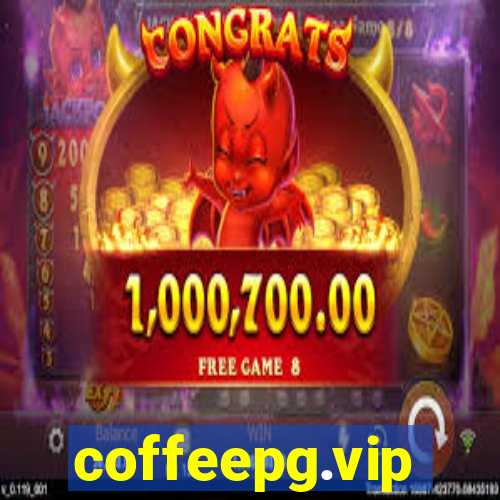 coffeepg.vip