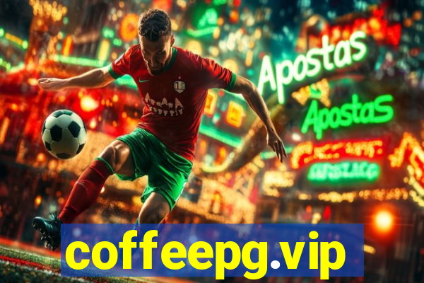 coffeepg.vip