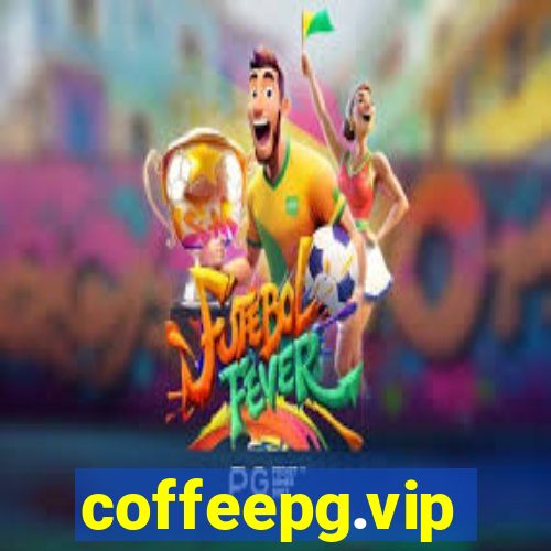 coffeepg.vip