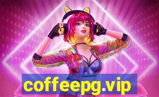 coffeepg.vip