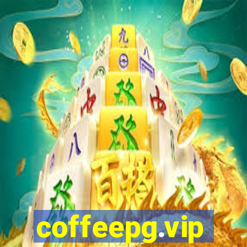 coffeepg.vip