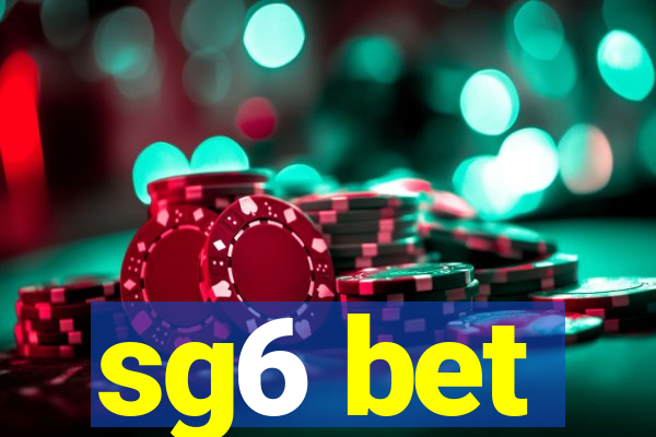 sg6 bet