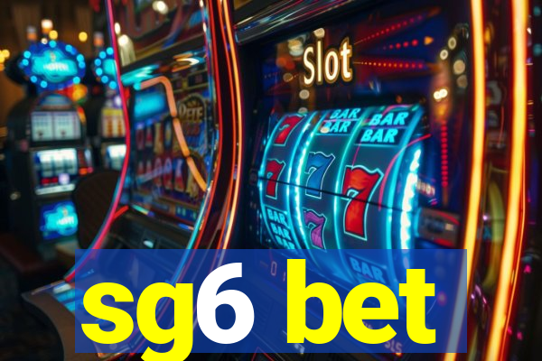 sg6 bet