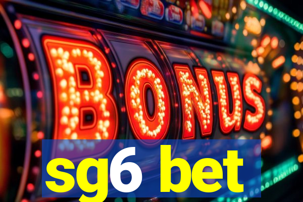 sg6 bet