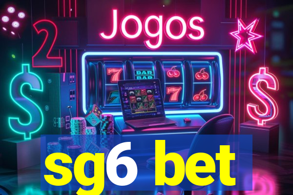 sg6 bet