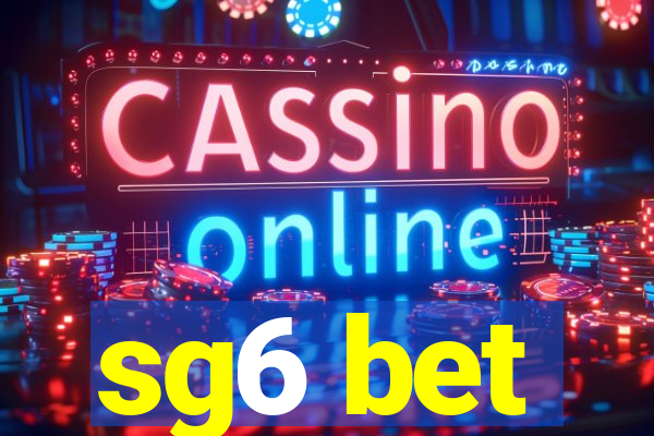 sg6 bet