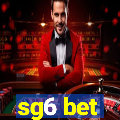 sg6 bet