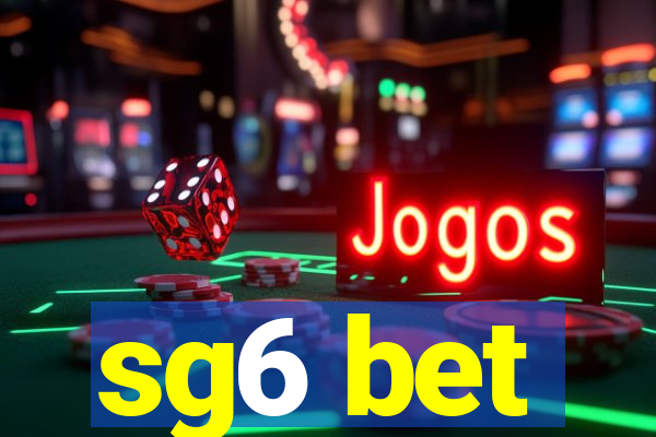 sg6 bet