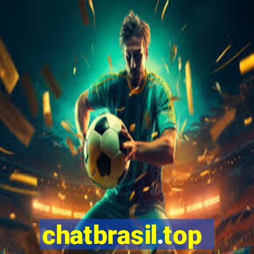 chatbrasil.top