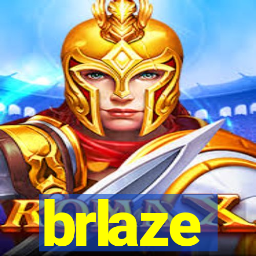 brlaze