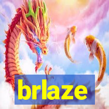 brlaze