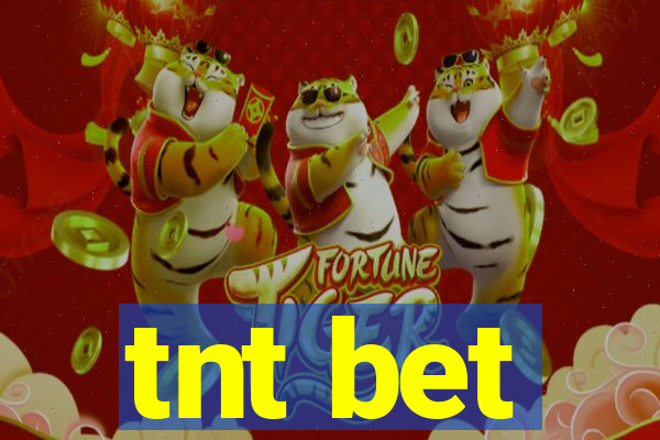 tnt bet