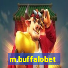 m.buffalobet