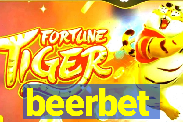 beerbet