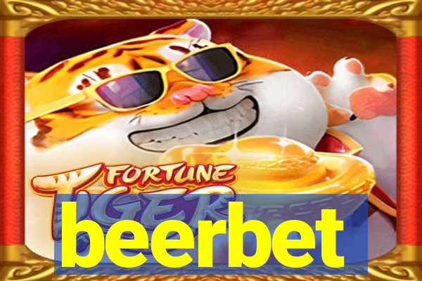 beerbet