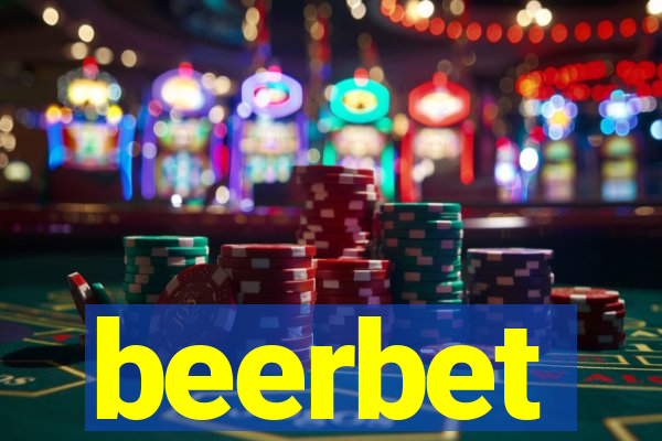 beerbet