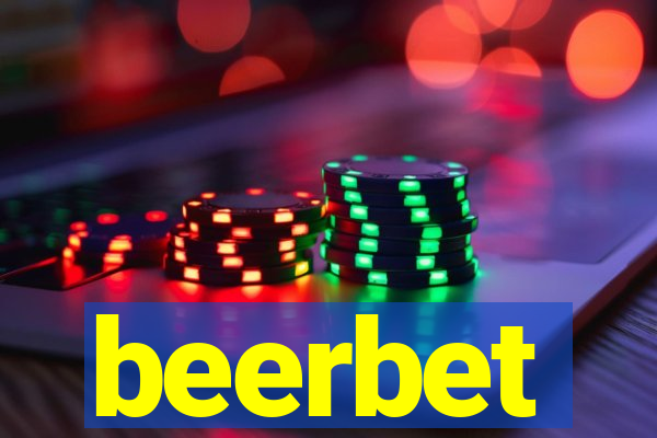 beerbet