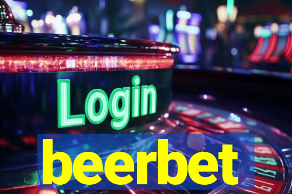 beerbet