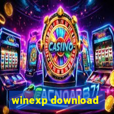 winexp download