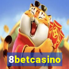 8betcasino