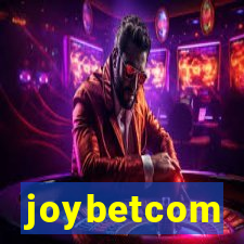 joybetcom