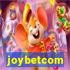 joybetcom