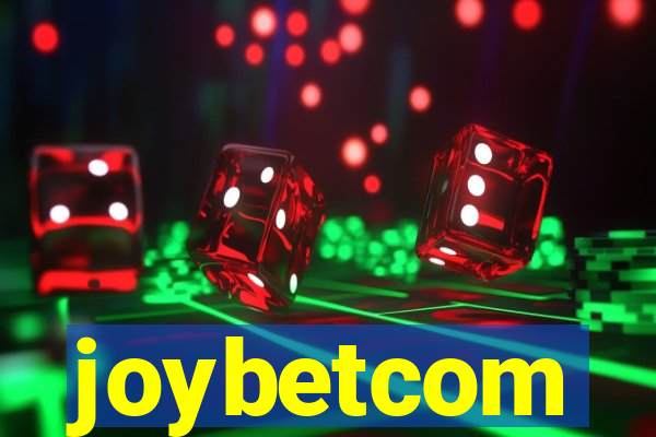 joybetcom