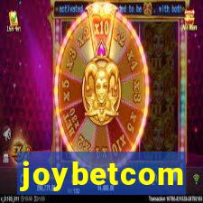 joybetcom